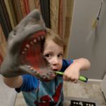 Robert Moynihan Dentist - Photo 1