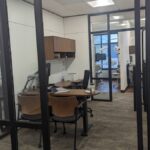 Apex Endodontics, PLLC - Photo 1