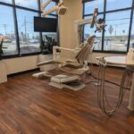 Apex Endodontics, PLLC - Photo 2