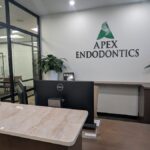 Apex Endodontics, PLLC - Photo 3