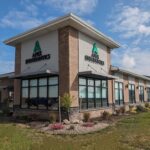 Apex Endodontics, PLLC - Photo 4