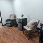 Apex Endodontics, PLLC - Photo 5