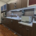 Apex Endodontics, PLLC - Photo 6