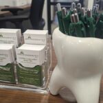 Apex Endodontics, PLLC - Photo 7