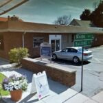 Buffalo Niagara Endodontics, P.C. - Photo 1