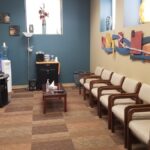Buffalo Niagara Endodontics, P.C. - Photo 2