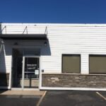 Buffalo Niagara Endodontics, P.C. - Photo 3