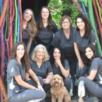 Orchard Park Village Dental - Photo 1