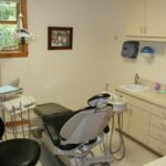 Orchard Park Village Dental - Photo 2