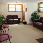 Orchard Park Village Dental - Photo 5
