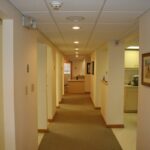 Orchard Park Village Dental - Photo 7