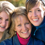 Amy Richter Orthodontics - Photo 1