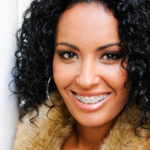 Amy Richter Orthodontics - Photo 2