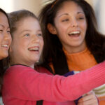 Amy Richter Orthodontics - Photo 3