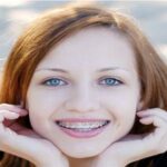 Amy Richter Orthodontics - Photo 4