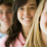 Amy Richter Orthodontics - Photo 6