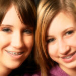 Amy Richter Orthodontics - Photo 7