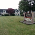 West Seneca Dental - Photo 4