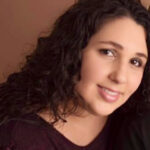 West Seneca Dental - Photo 7