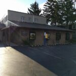 Snyder Dental Group - Photo 1