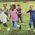 Buffalo Pediatric Associates LLP - Photo 1