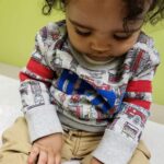 Buffalo Pediatric Associates LLP - Photo 2