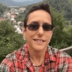 Buffalo Pediatric Associates LLP - Photo 3