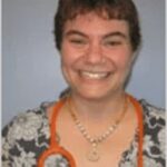 Buffalo Pediatric Associates LLP - Photo 4