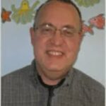 Buffalo Pediatric Associates LLP - Photo 5