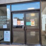 Jesse E. Nash Health Center operated by Erie County Department of Health - Photo 1