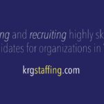 Key Resource Group, LLC - Photo 1