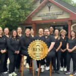 Complete Family Dentistry - Photo 1