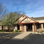 Complete Family Dentistry - Photo 2