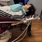 Complete Family Dentistry - Photo 3