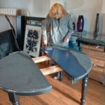 Complete Family Dentistry - Photo 4