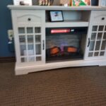 Complete Family Dentistry - Photo 5