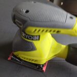 Complete Family Dentistry - Photo 6