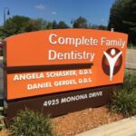 Complete Family Dentistry - Photo 7