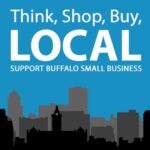 Scout Buffalo Web Design - Photo 1