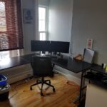 Scout Buffalo Web Design - Photo 2