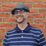 Scout Buffalo Web Design - Photo 3