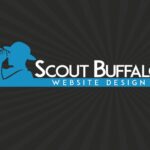 Scout Buffalo Web Design - Photo 4