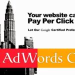 Scout Buffalo Web Design - Photo 5