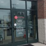 General Physician, PC Women's Health - Photo 1