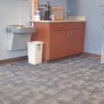 General Physician, PC Women's Health - Photo 2