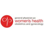 General Physician, PC Women's Health - Photo 3
