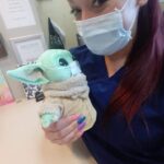 Peach Street Dental & Dentures - Photo 1