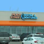 Peach Street Dental & Dentures - Photo 2