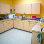 Peach Street Dental & Dentures - Photo 3