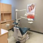 Peach Street Dental & Dentures - Photo 4